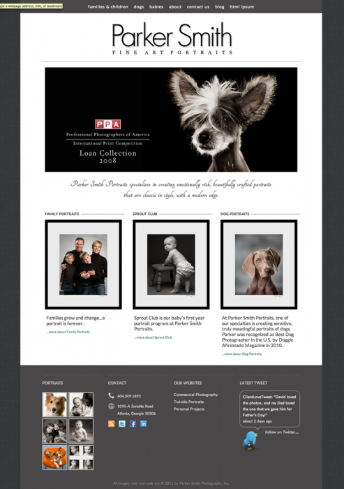 ParkerSmithPortaits-newsite