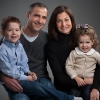 Gelder-family