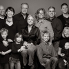 Roberts-family