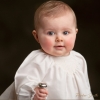 baby-portrait