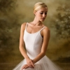 ballet-portrait