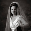 bridal-portrait-2