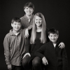 portrait-of-brothers-and-sisters