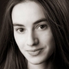 portrait-of-senior-girl