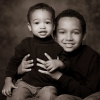 portrait-of-two-brothers