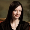 young-woman-formal-portrait