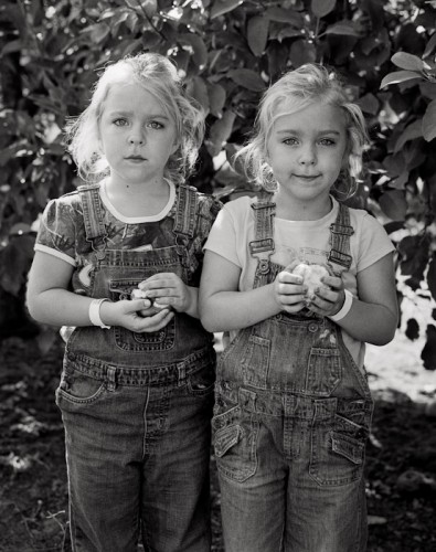 Parker-Smith_Rodeo-17