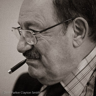 Umberto Eco