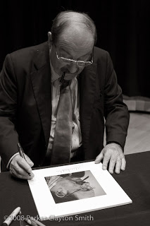 Umberto Eco