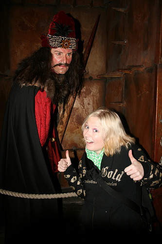 2419533841_9ce4818cab