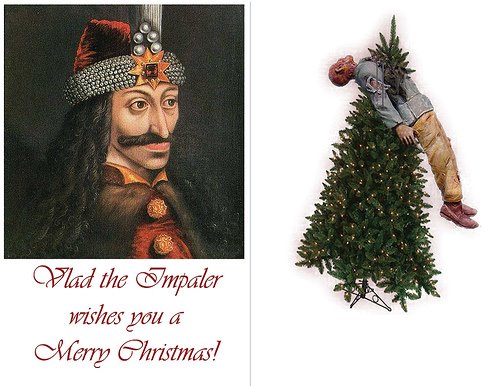 323643479_c2709a6cae