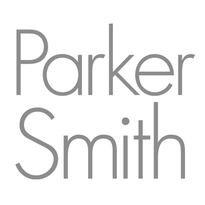 Commercial and Editorial Photography in Atlanta